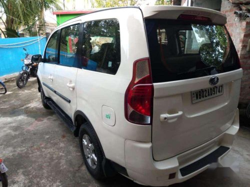 Mahindra Xylo E8 BS IV 2013 MT for sale in Kolkata