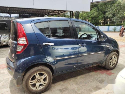 Maruti Suzuki Ritz 2009 MT for sale in Thanjavur 