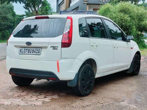 Used 2012 Ford Figo MT for sale in Palai 