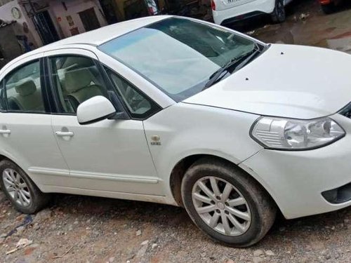 Maruti Suzuki SX4 2012 MT for sale in Chennai 