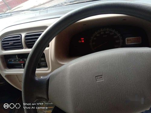 Maruti Suzuki Eeco 2011 MT for sale  in Kolkata