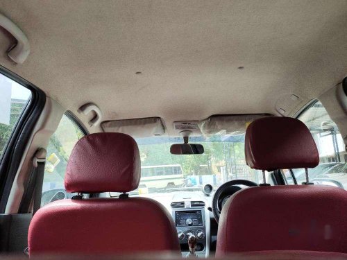 Maruti Suzuki Ritz 2009 MT for sale in Thanjavur 