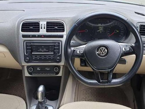 2014 Volkswagen Vento TSi MT for sale in Mumbai 