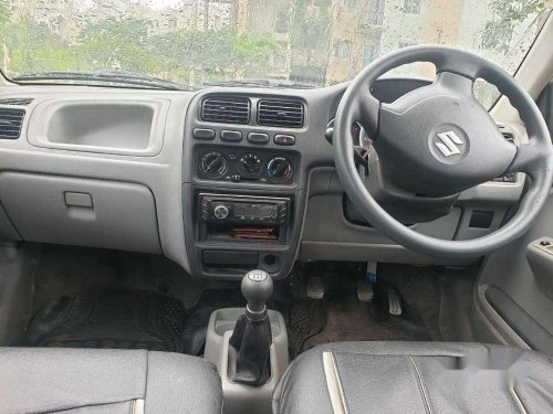 2014 Maruti Suzuki Alto K10 VXI MT for sale in Kolkata