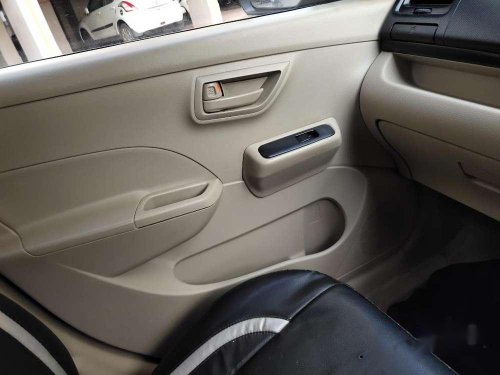 Maruti Suzuki Swift Dzire VDI, 2012, MT for sale in Surat 