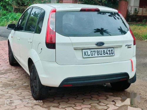 Used 2012 Ford Figo MT for sale in Palai 