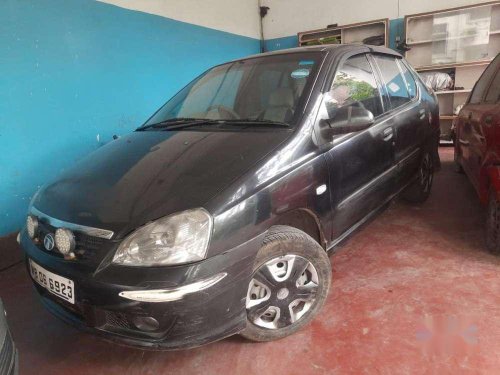 Tata Indigo GLS 2008 MT for sale in Kolkata