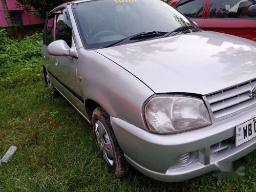 2009 Maruti Suzuki Zen MT for sale in Kolkata