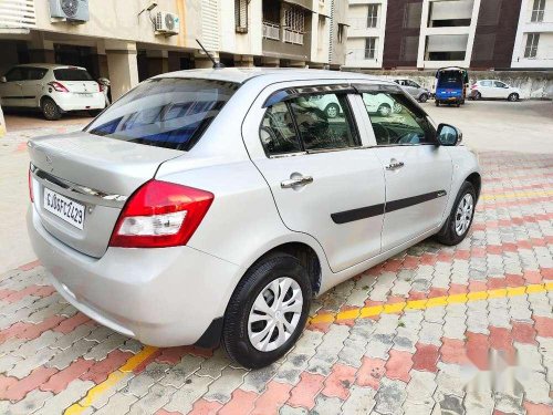 Maruti Suzuki Swift Dzire VDI, 2012, MT for sale in Surat 