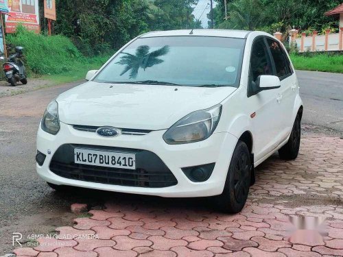 Used 2012 Ford Figo MT for sale in Palai 