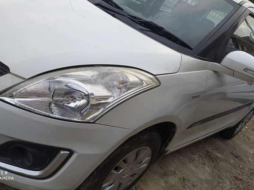 Maruti Suzuki Swift VXi, 2015, MT in Jammu