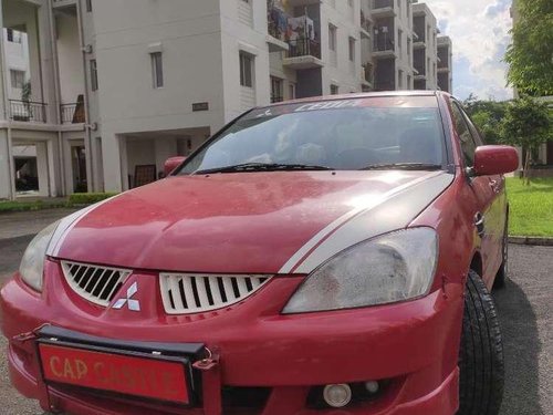 Used 2007 Mitsubishi Cedia MT for sale in Kolkata