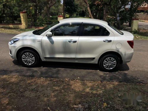 2017 Maruti Suzuki Dzire MT for sale in Mysore 