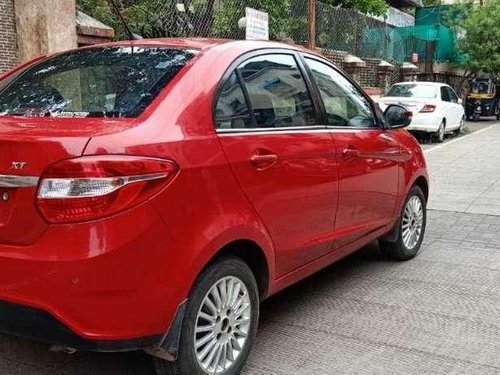 Used Tata Zest 2014 MT for sale in Pune