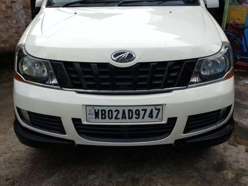 Mahindra Xylo E8 BS IV 2013 MT for sale in Kolkata