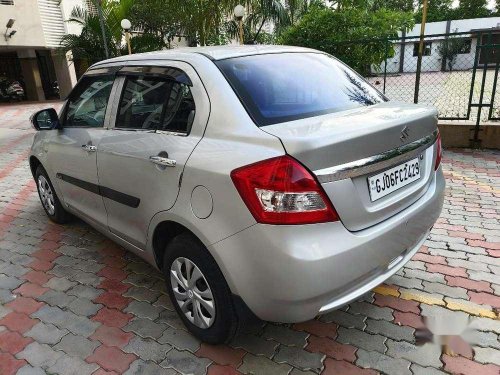 Maruti Suzuki Swift Dzire VDI, 2012, MT for sale in Surat 