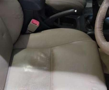 Used Toyota Fortuner 2013 MT for sale in Mira Road 
