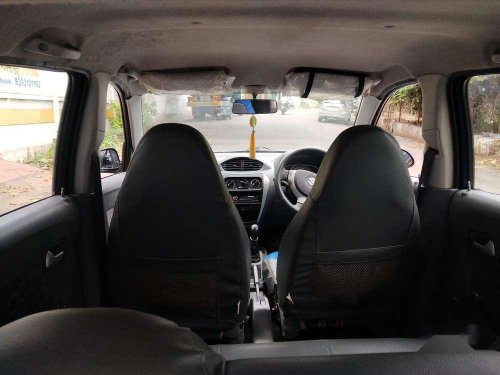 Used Maruti Suzuki Alto 800 LXI 2012 MT in Visakhapatnam 