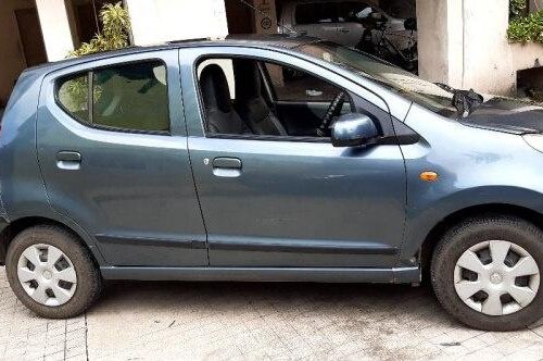 2009 Maruti Suzuki A Star MT for sale in Kolkata 