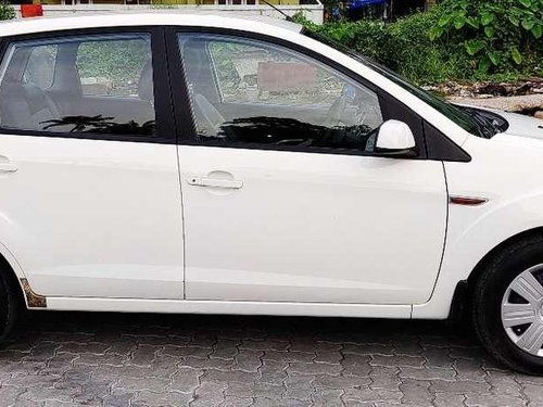 Used 2011 Ford Figo MT for sale in Kochi