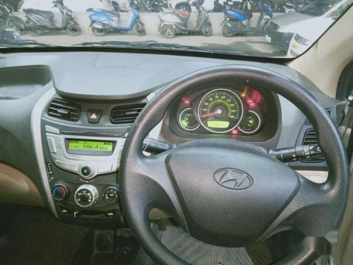 Used 2016 Hyundai Eon Magna MT for sale in Tiruchirappalli 