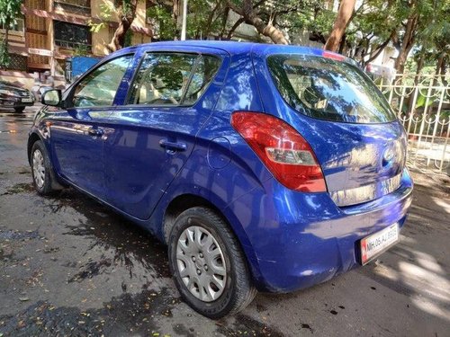 Used 2009 Hyundai i20 Magna MT for sale in Mumbai 