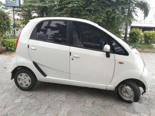 Used Tata Nano 2014 MT for sale in Vijayawada