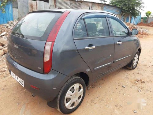 Used 2010 Tata Indica Vista MT for sale in Ramanathapuram 