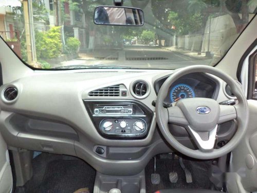 2015 Datsun Redi-GO T MT for sale in Hyderabad 