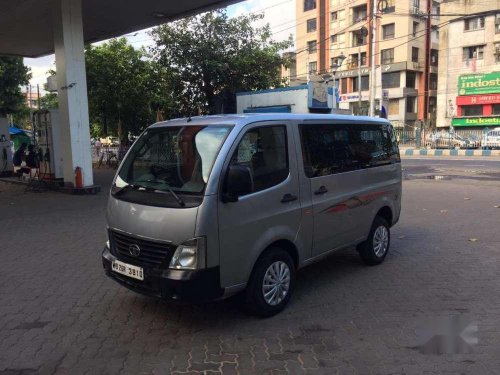 Tata Venture GX 2011 MT for sale in Kolkata 