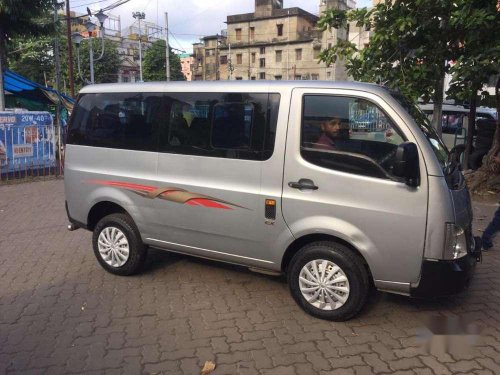 Tata Venture GX 2011 MT for sale in Kolkata 