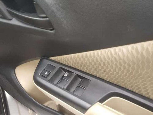 Used Honda City S 2015 MT for sale in Chennai 