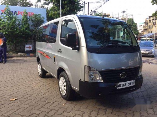 Tata Venture GX 2011 MT for sale in Kolkata 