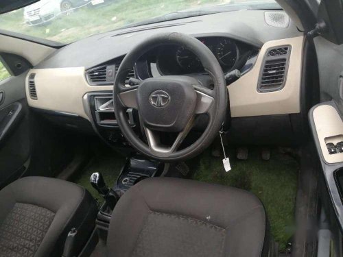 Used Tata Zest XM 2014 MT for sale in Kanpur 