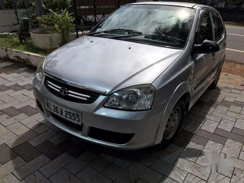 Used Tata Indica V2 2009 MT for sale in Kottayam 