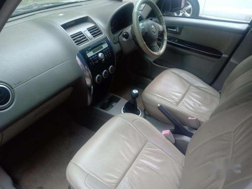 Maruti Suzuki Sx4 ZXi, 2012, MT for sale in Mumbai 