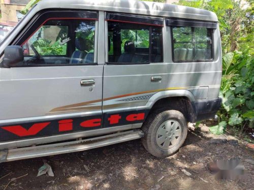 2009 Tata Sumo Victa MT for sale in Kolkata 