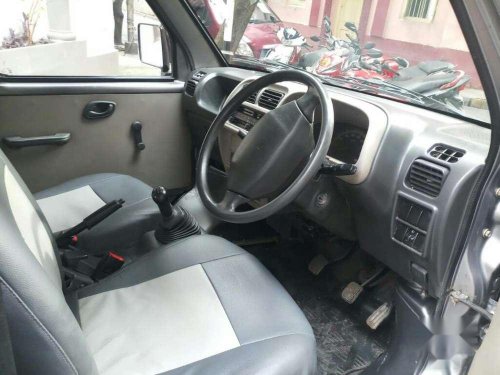 2013 Maruti Suzuki Eeco MT for sale in Kolkata 