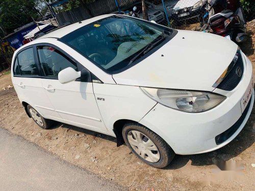 Used Tata Indica Vista 2010 MT for sale in Coimbatore 