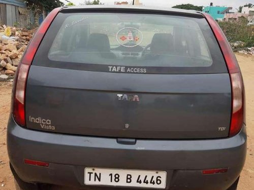 Used 2010 Tata Indica Vista MT for sale in Ramanathapuram 