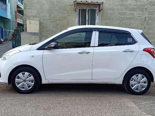 Used 2019 Hyundai Grand i10 Era MT in Tiruchirappalli 