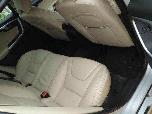 Used Volvo S60 Kinetic D4, 2014 AT for sale in Jaipur
