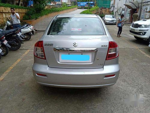 Maruti Suzuki Sx4 ZXi, 2012, MT for sale in Mumbai 