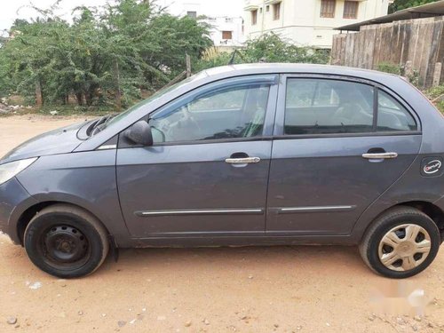 Used 2010 Tata Indica Vista MT for sale in Ramanathapuram 