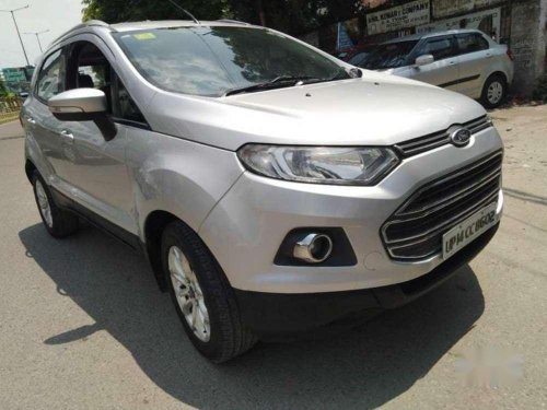 Ford EcoSport 2014 MT for sale in Noida 