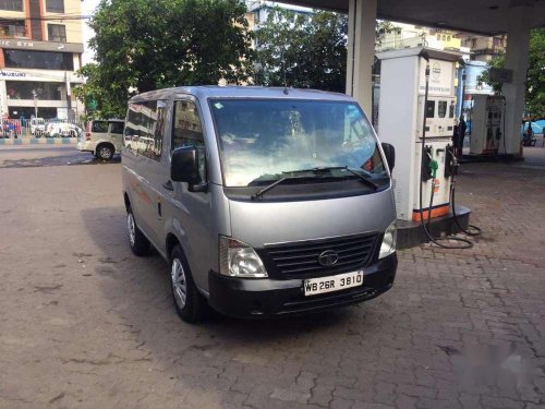 Tata Venture GX 2011 MT for sale in Kolkata 