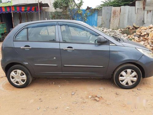 Used 2010 Tata Indica Vista MT for sale in Ramanathapuram 