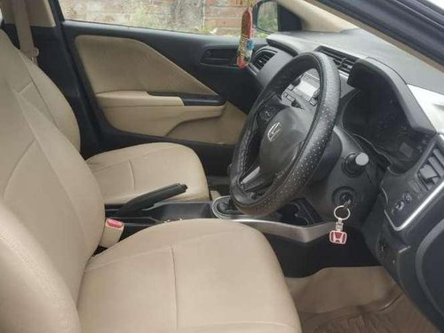 Used Honda City S 2015 MT for sale in Chennai 