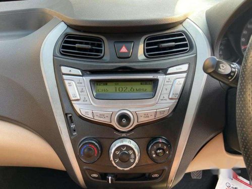 Hyundai Eon Era +, 2015, MT for sale in Gurgaon 