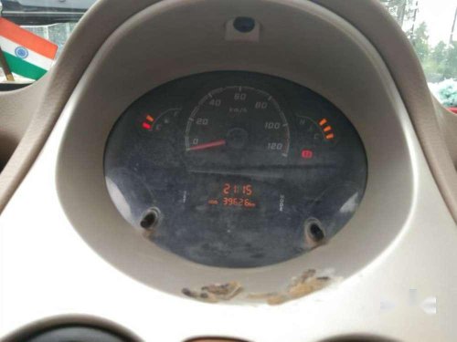 Used Tata Nano 2014 MT for sale in Vijayawada